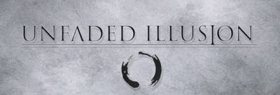 logo Unfaded Illusion logo Unfaded Illusion